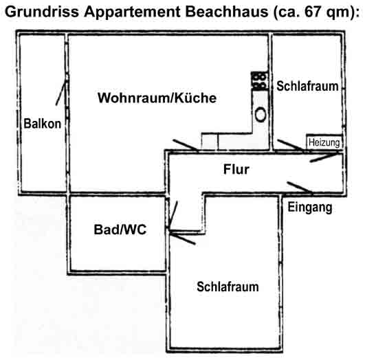 GR_App_Beachh