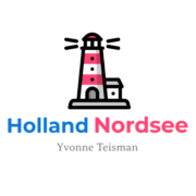 (c) Holland-nordsee.de