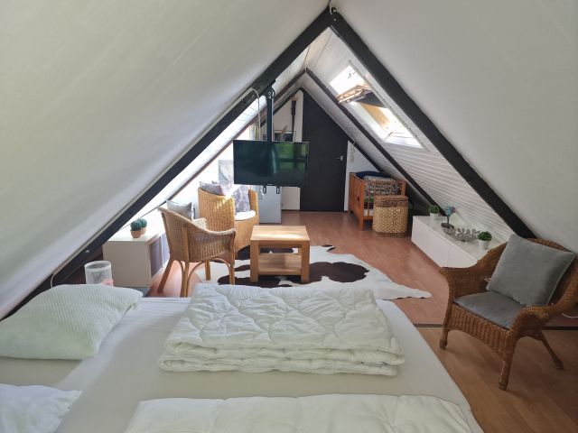 Schlafzimmer_