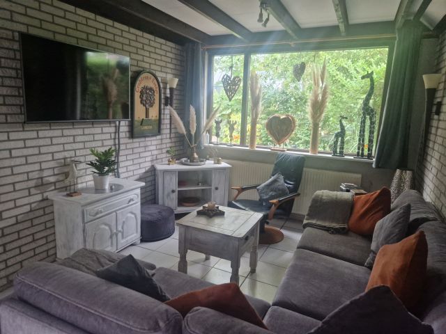 Wohnzimmer_